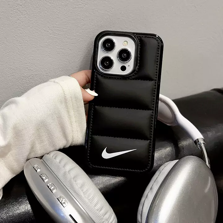  nike iphone 16/16pro case