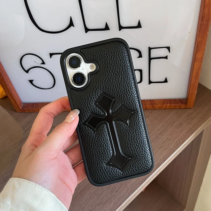  iPhone 14 case