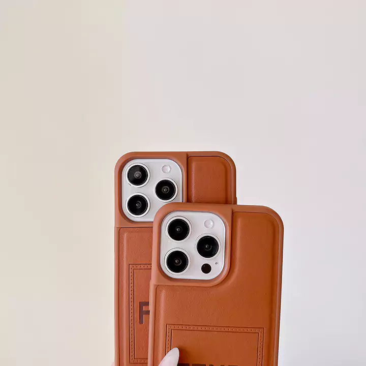  fendi iphone 13/13pro case