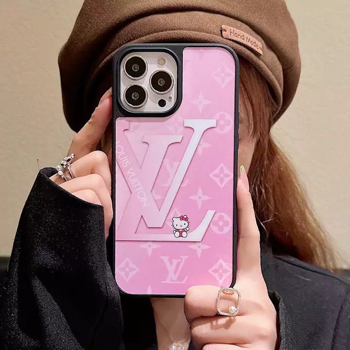  hello kitty iphone 15/15pro case