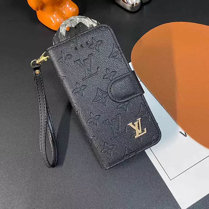 gucci web stripe iphone case