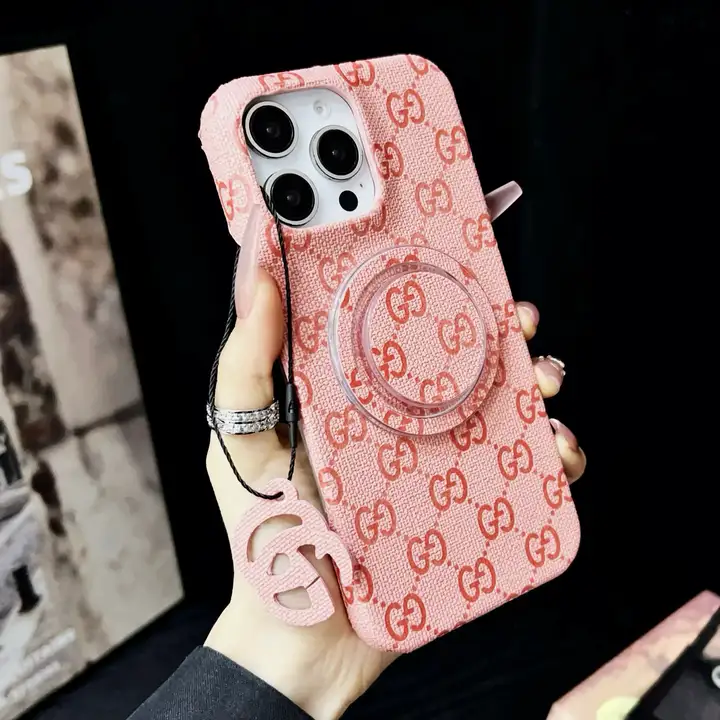 gucci iphone 14/14pro case