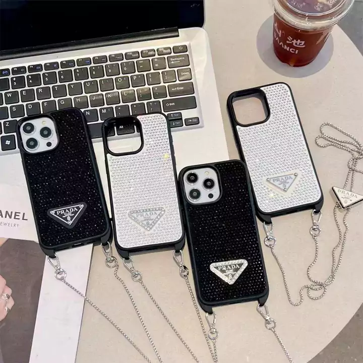 prada beaded iphone case sync with official website