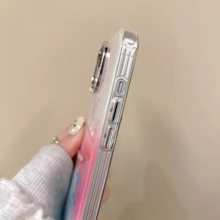  gucci iphone 15/15pro case