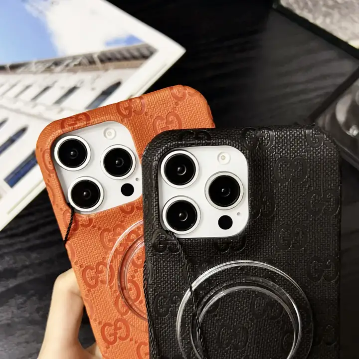  gucci iphone 16/16pro case