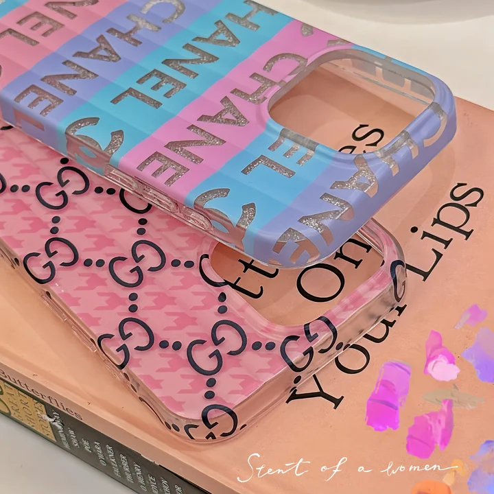  iphone 15/15pro case