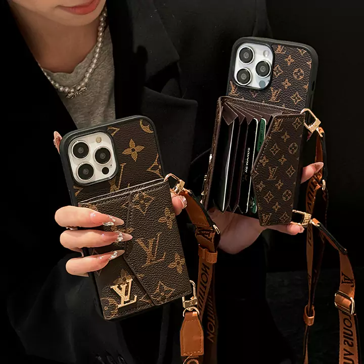  iPhone 16 Pro case