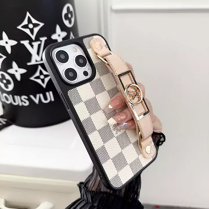  louis vuitton iphone 13/13pro case