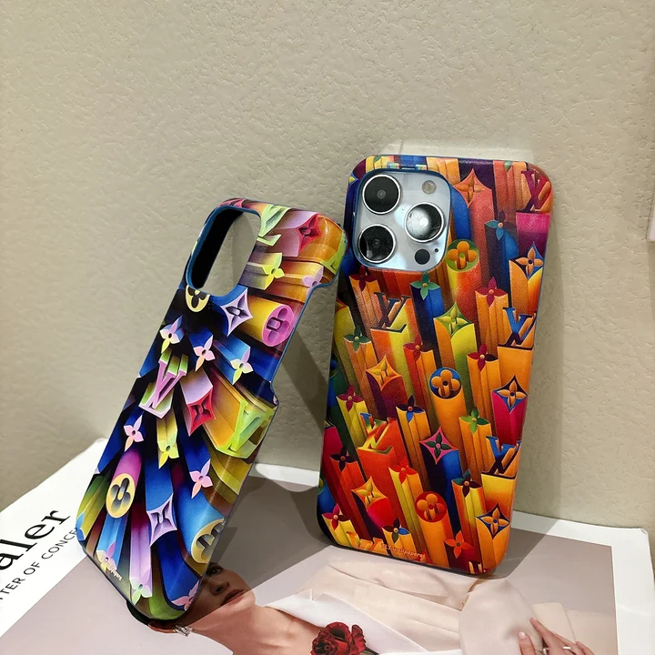  iPhone 13 case