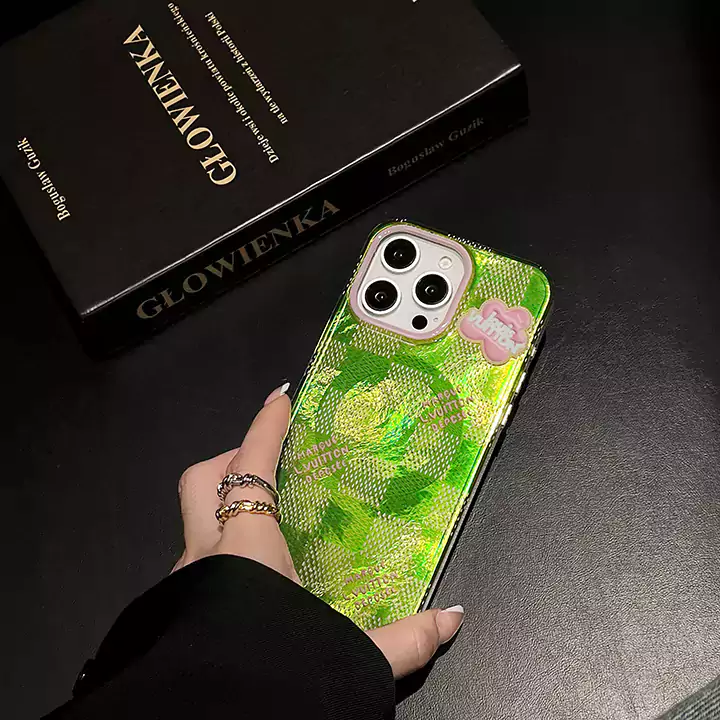  iPhone 14 case