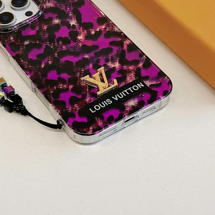  louis vuitton iphone 13/13pro case