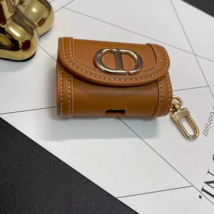  mini - bag - style AirPods cover