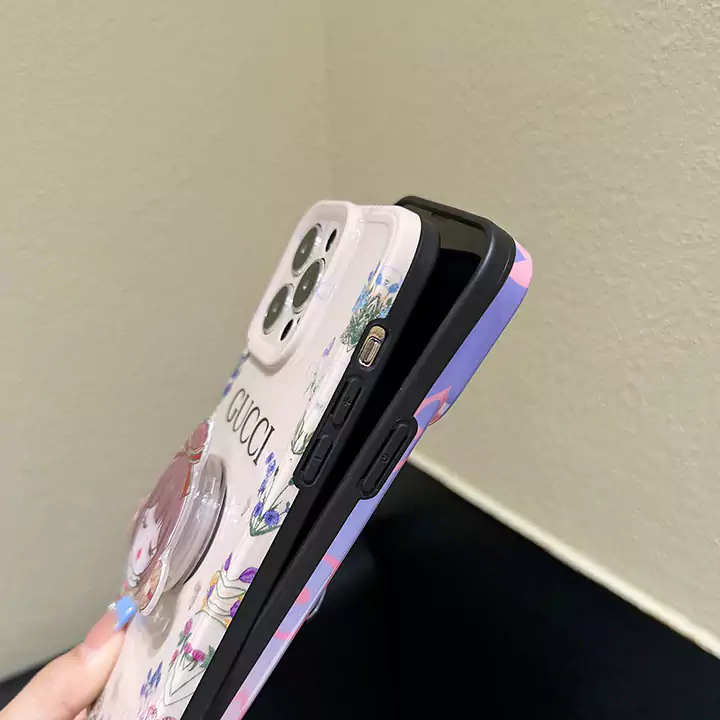  gucci iphone 13/13pro case
