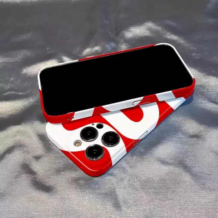  supreme iphone 15/15pro case