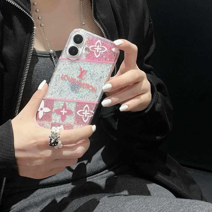  iPhone 16 phone case