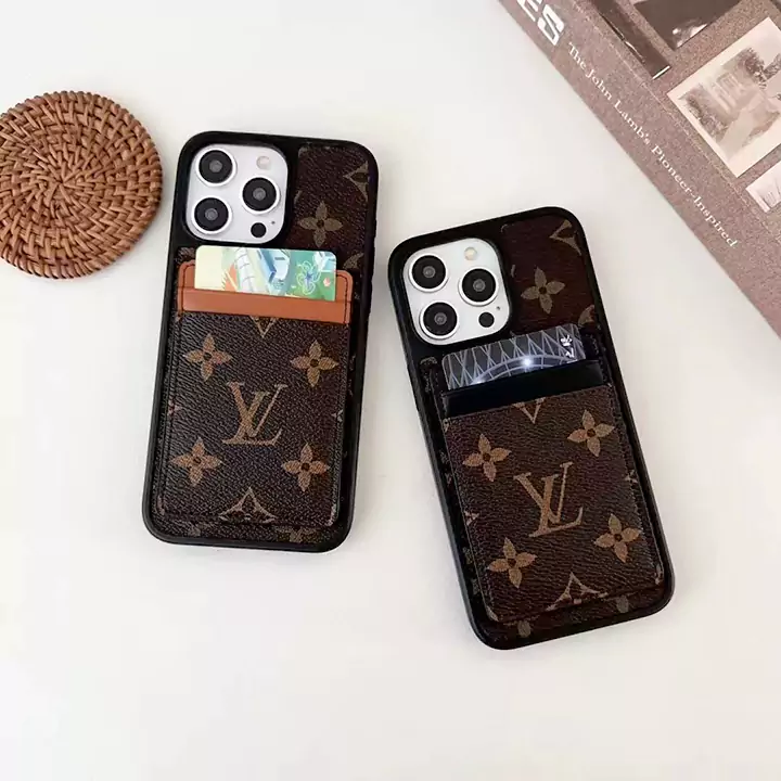  louis vuitton iphone 16/16pro case