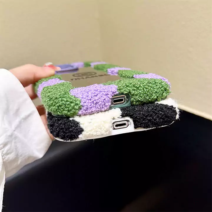  latest iPhone cases