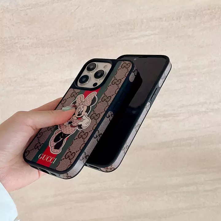  gucci iphone 16/16pro case
