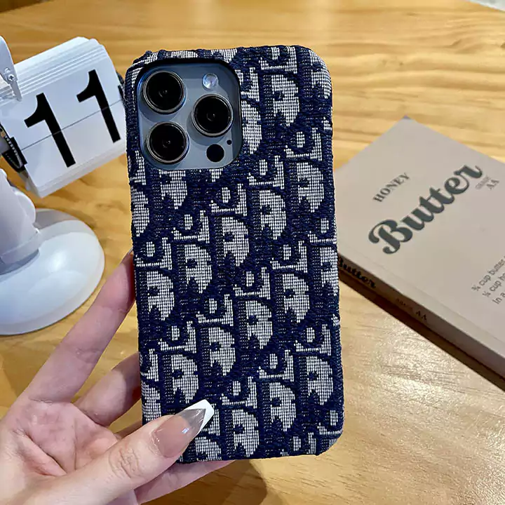 stylish phone cases