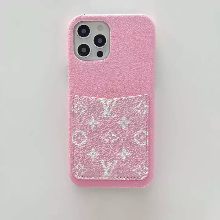  louis vuitton iphone 13/13pro case