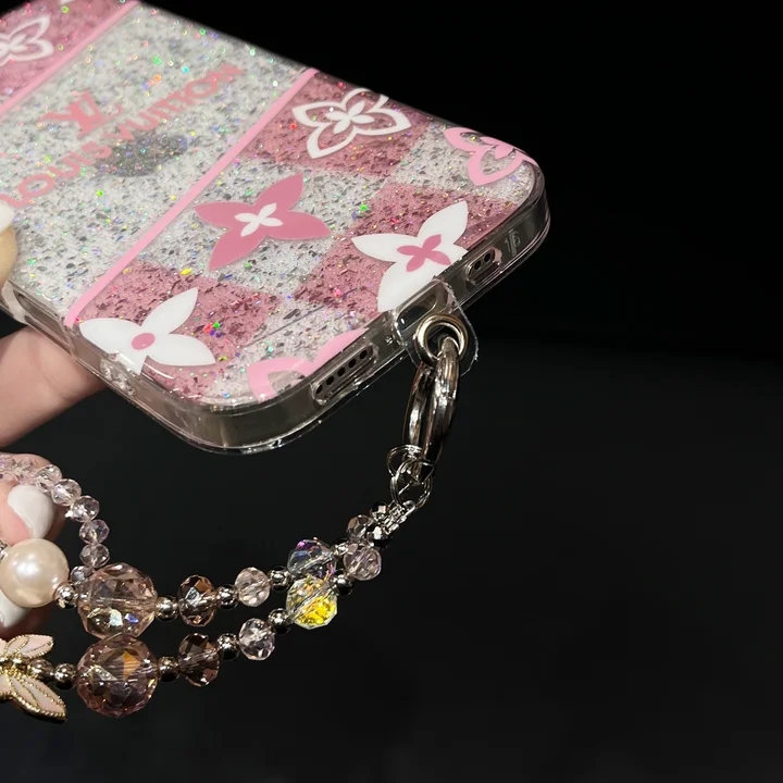  iPhone 13 phone case