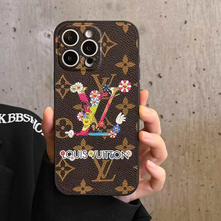  iPhone 14 case