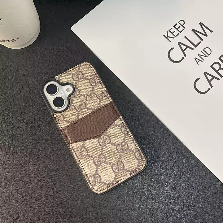  louis vuitton iphone 15/15pro case