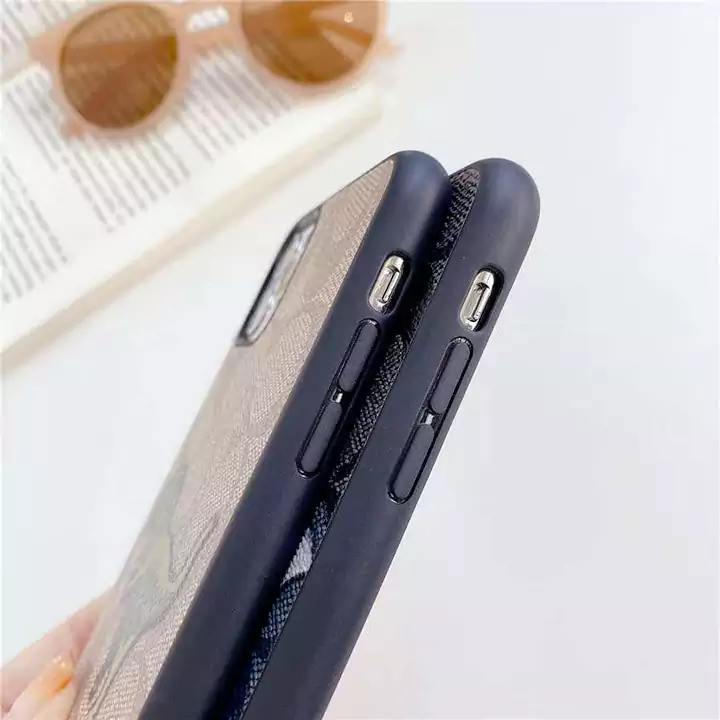 coach animal print iphone 16/16pro/pro max case