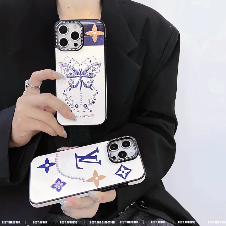  iPhone 16 case