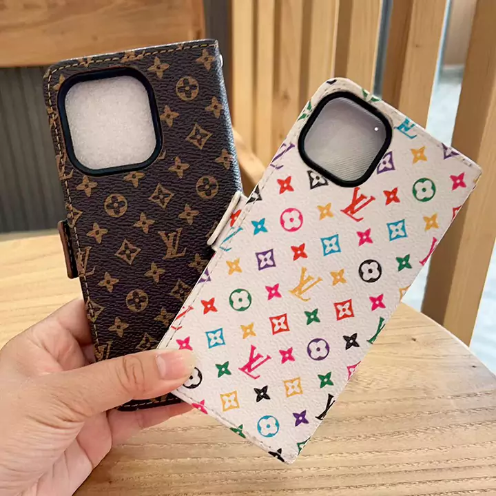  louis vuitton iphone 16/16pro case