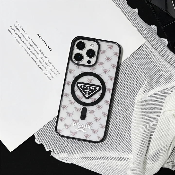  dior prada iphone 13/13pro case