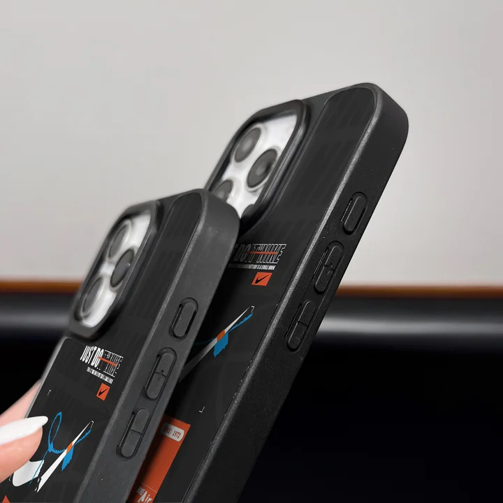  iPhone 14 case