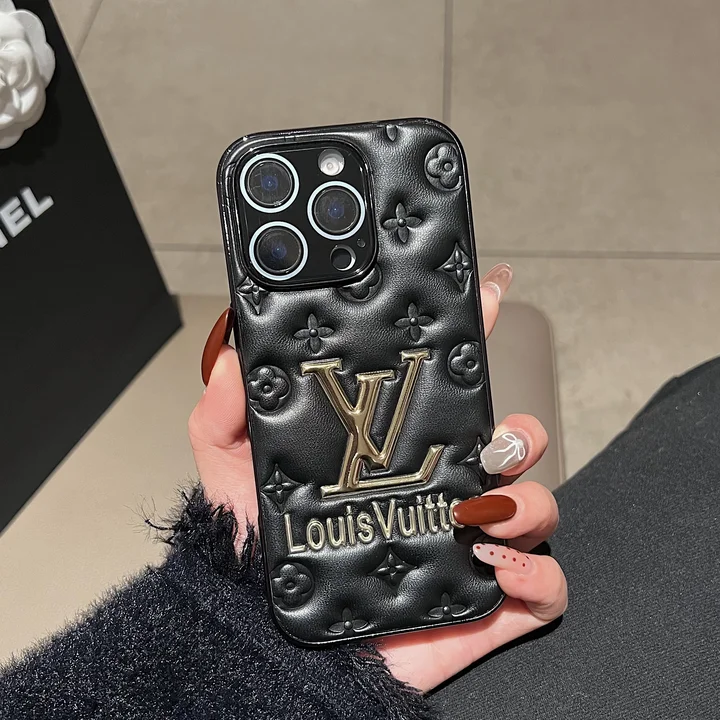  iPhone 14 case