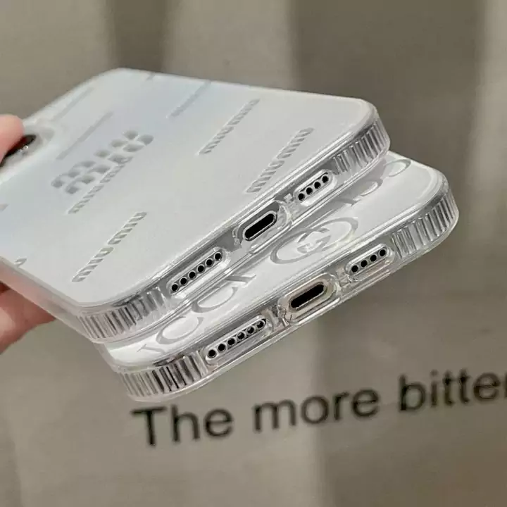  gucci iphone 14/14pro case