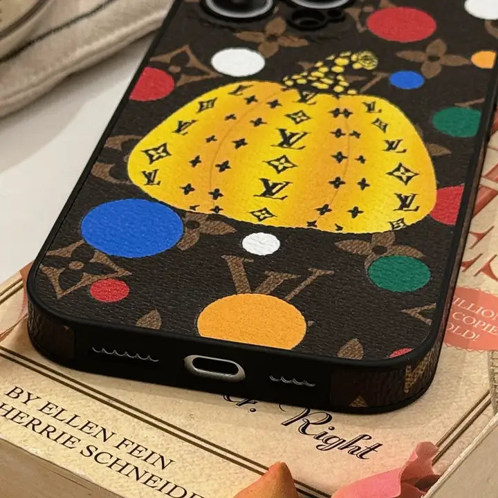  iPhone 13 case