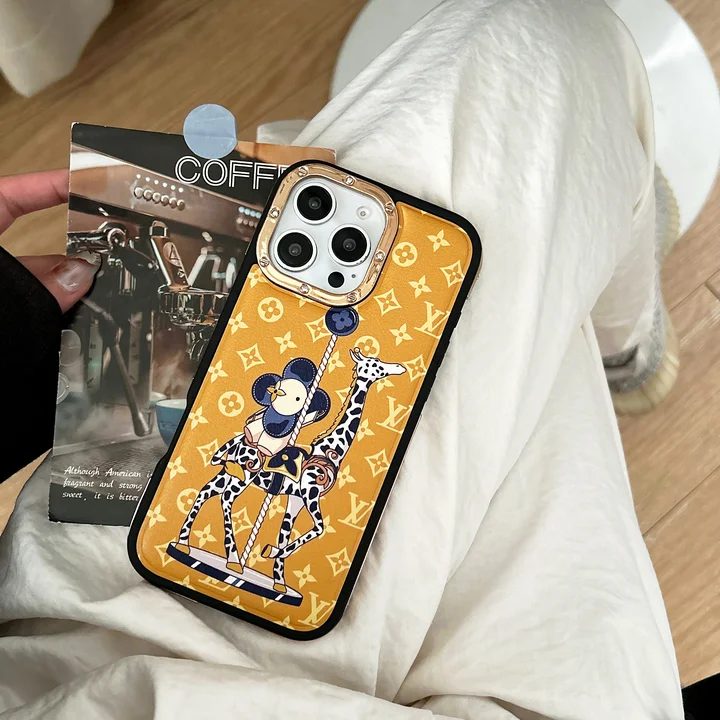  iPhone 15 case