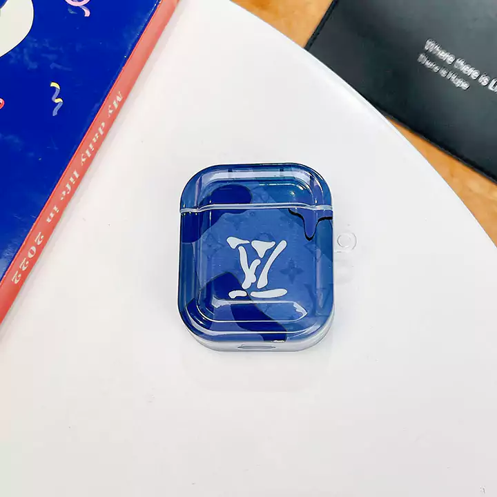 LV - collaboration AirPods case，LV AirPods 4 case，LV AirPods Pro 2 case，LV AirPods Pro case，LV AirPods 3 case，LV AirPods 1/2 case，collaboration AirPods cover
