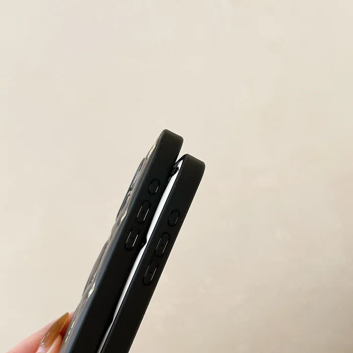  iPhone 14 case