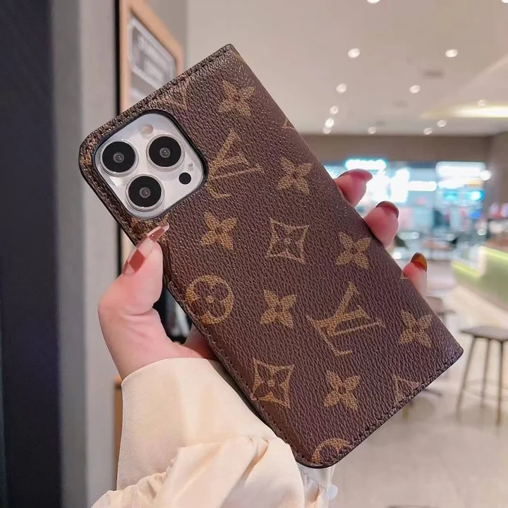  iPhone 16 phone case