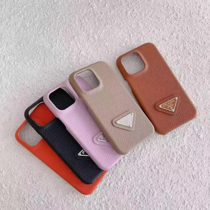 prada iphone case
