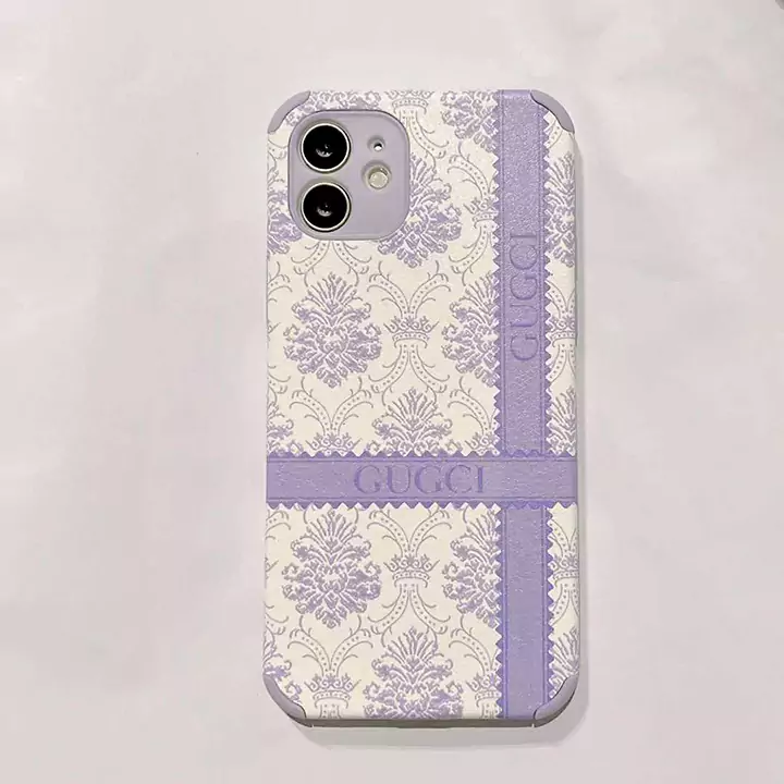  gucci iphone 13/13pro case