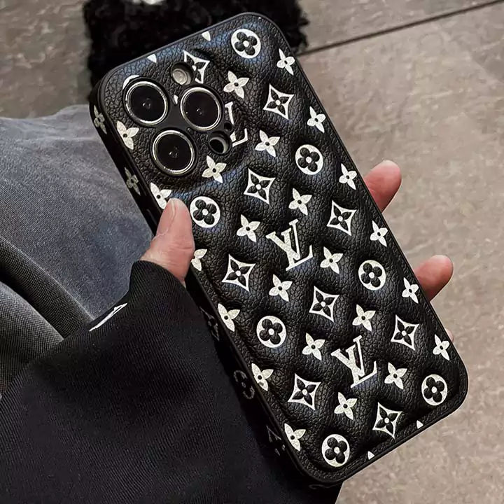 louis vuitton iphone 14/14pro case