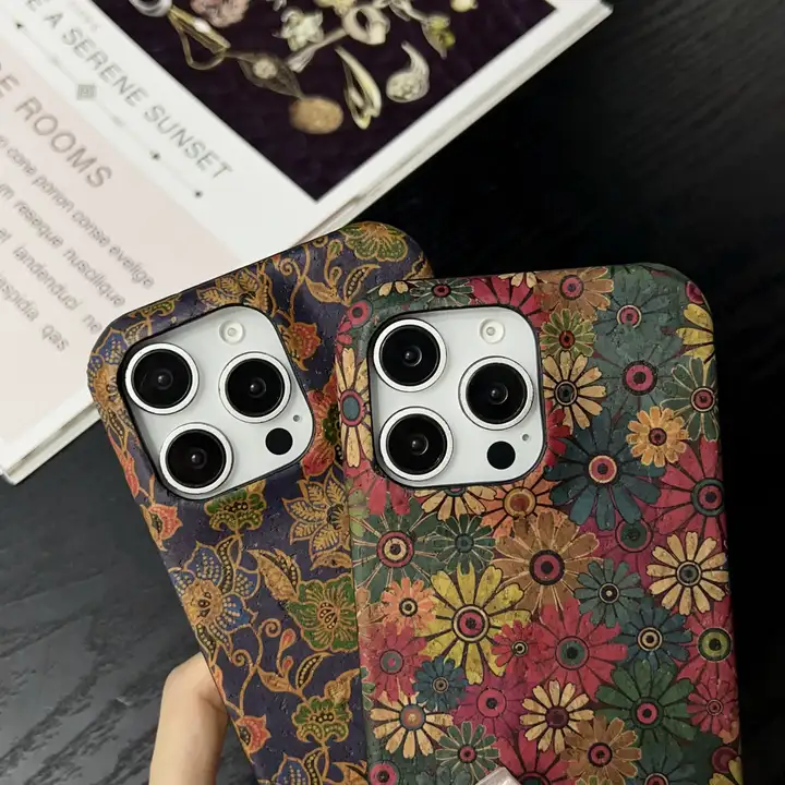  chanel iphone 13/13pro case