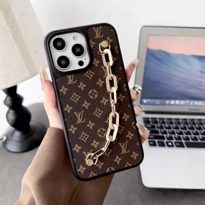  louis vuitton iphone 15/15pro case