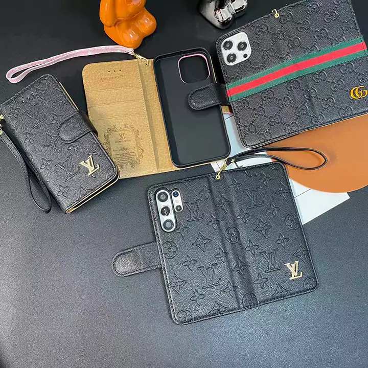  gucci iphone 16/16pro case