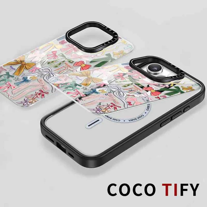  dior gucci iphone 13/13pro case
