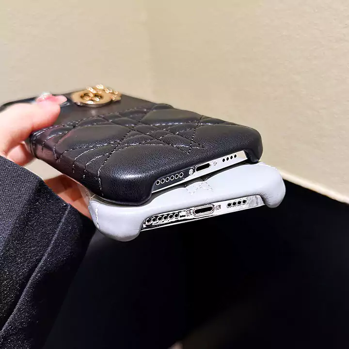  dior iphone 14/14pro case