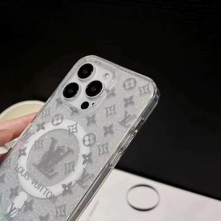  louis vuitton iphone 13/13pro case
