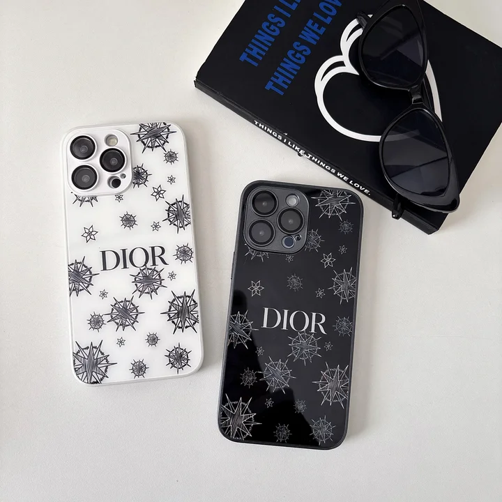  dior iphone 13/13pro case
