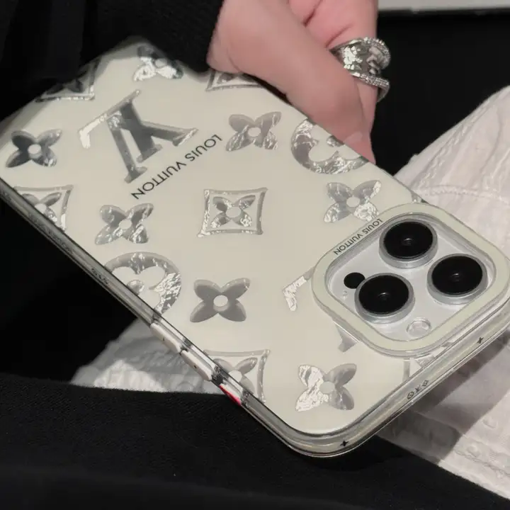  iPhone 15 Pro case